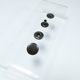 10 mm Çıtçıt - Cüzdan Çıtçıtı - KlinkShop (1)