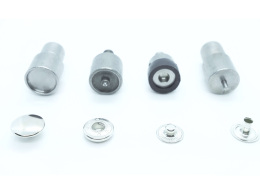 10 mm ÇITÇIT Tulumba Pres APARATI - KlinkShop (1)