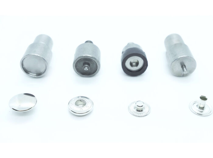 10 mm ÇITÇIT Tulumba Pres APARATI - 2