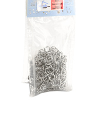 10,5 mm Bebek Çıtçıt (Klikıt) Kiti ve Malzeme Paketi - 3