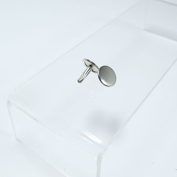 11 mm Rivet- TROK - 3