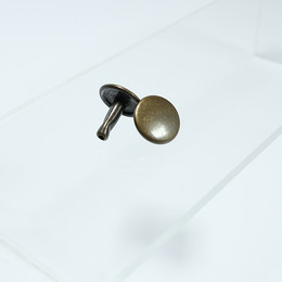 11 mm Rivet- TROK - 5