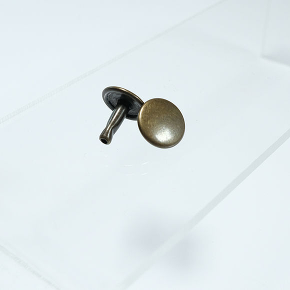 11 mm Rivet- TROK - 5
