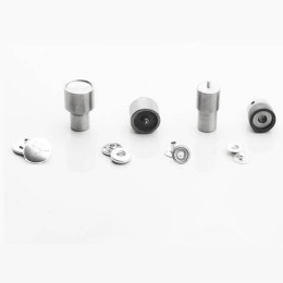 12,5 mm ÇITÇIT Tulumba Pres APARATI - KlinkShop (1)