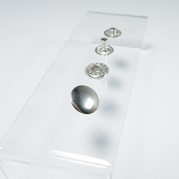 15 mm Mont Çıtçıtı - 54 Çıtçıt - 3