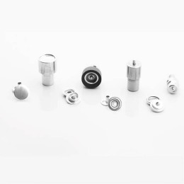 15 mm KALIN KUMAŞ ÇITÇIT Tulumba Pres APARATI - KlinkShop (1)