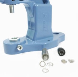 15 mm ORTASI BOŞ ÇITÇIT/ Klikıt Çıtçıt Tulumba Pres APARATI - Klink Shop (1)