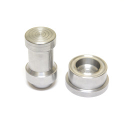 28 mm Kuşgözü ÇEKİÇ ile Çakım APARATI - KlinkShop (1)