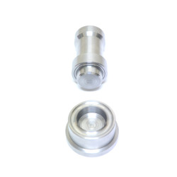 40 mm Kuşgözü ÇEKİÇ ile Çakım APARATI - 3