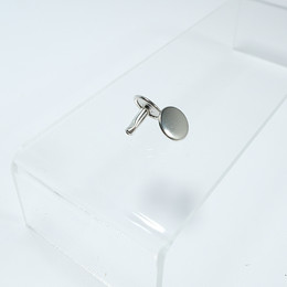 7 mm Rivet- TROK - 3