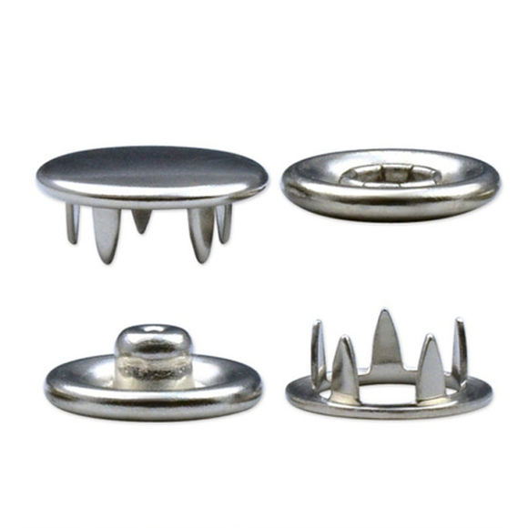 7,5 mm KAPAKLI ÇITÇIT Tulumba Pres APARATI - 3