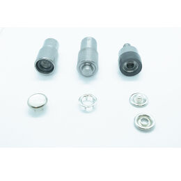 7,5 mm SEDEFLİ ÇITÇIT Tulumba Pres APARATI - KlinkShop (1)