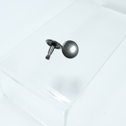 9 mm Rivet- TROK - KlinkShop (1)