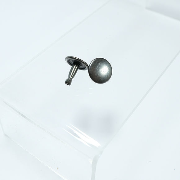 9 mm Rivet- TROK - 2