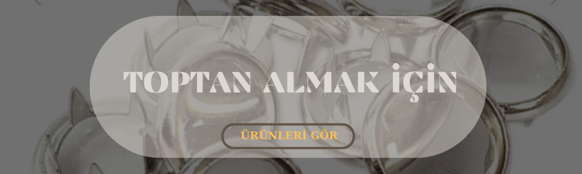 Toptan Satış