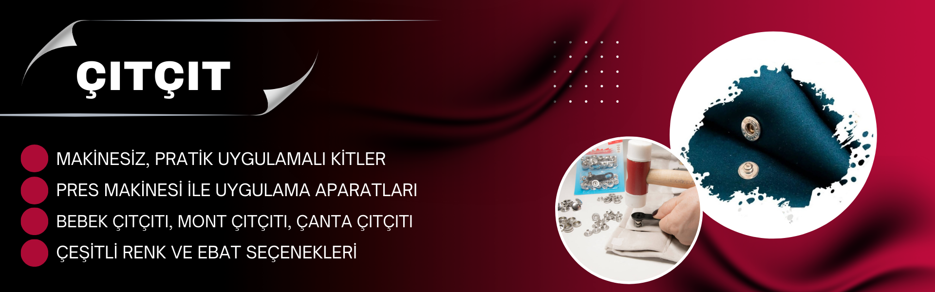 ÇITÇIT-YENİ PC