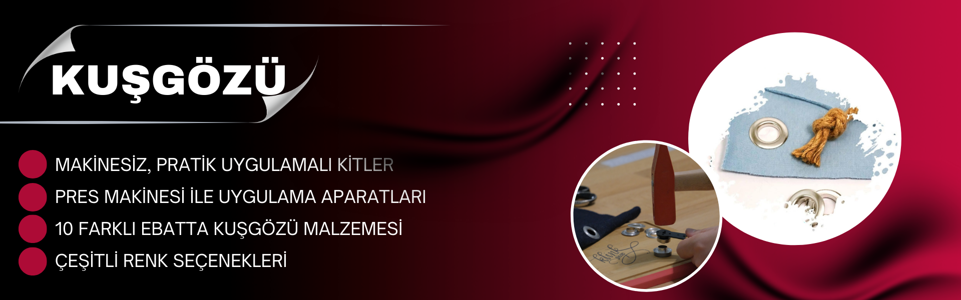 KUŞGÖZÜ-YENİ PC