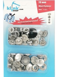 Alfa Çıtçıt - KlinkShop (1)