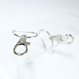 Çanta Askısı Kancası Küçük - KlinkShop (1)