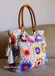 Düz D-Toka Küçük - KlinkShop (1)