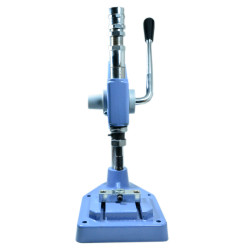 Darbeli El Presi - 3