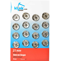 ​Dikme Çıtçıt 21 mm - KlinkShop (1)