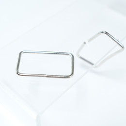 Çanta Sapı Birleştirme Tokası - Büyük (3,5 cm) - KlinkShop (1)