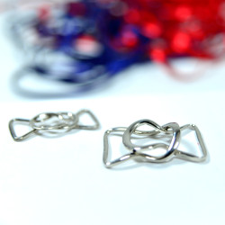 Geçmeli Kemer Tokası - Büyük - KlinkShop (1)