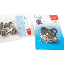 Güneş Hüzmesi Model Kot Düğmesi ve Salopet Tokası Seti - KlinkShop (1)