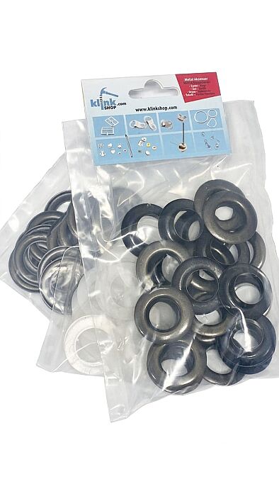 31 Numara Kuşgözü -17 mm - 10