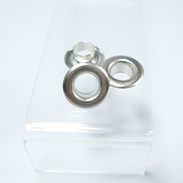 24 Numara Kuşgözü - 9,5 mm - 4