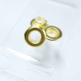 24 Numara Kuşgözü - 9,5 mm - 5