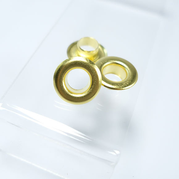 24 Numara Kuşgözü - 9,5 mm - 5
