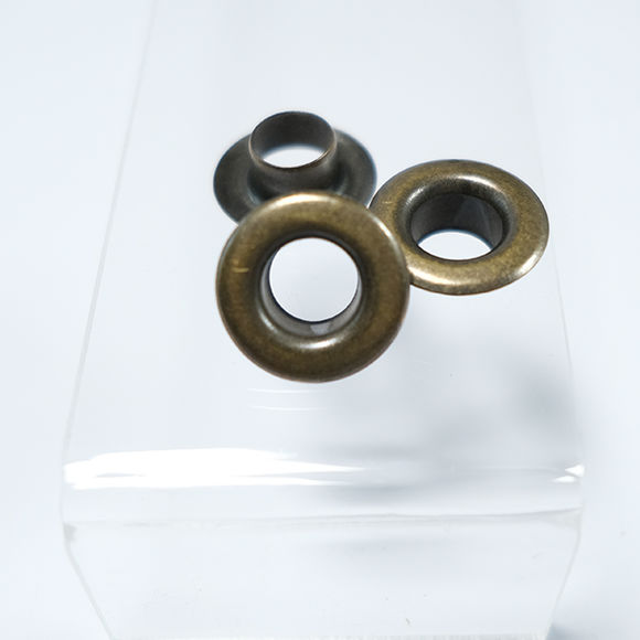 24 Numara Kuşgözü - 9,5 mm - 6