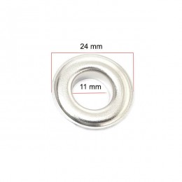 26 Numara Kuşgözü - 11 mm - 8