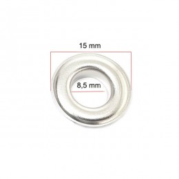 5 Numara Kuşgözü - 8,5 mm - 4