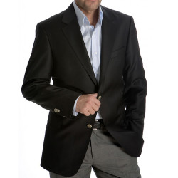 Mineli Model Düğme - KlinkShop (1)