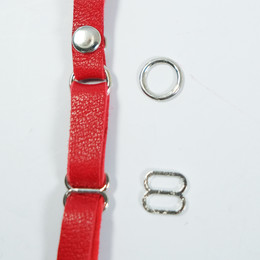 Mini Ayar Tokası - 3