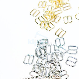 Mini Ayar Tokası - KlinkShop (1)