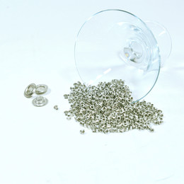 Mini Kuşgözü - 2,5 mm - 4