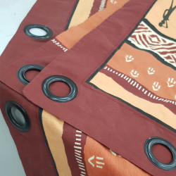 Perde ve Branda Tipi 28mm Büyük Kuşgözü - KlinkShop (1)