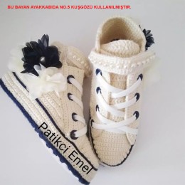 Renkli Kuşgözü Kitleri - Uygulama Aparatlı Paketler - 4