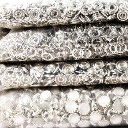 Sedefli Çıtçıt 1000'lik paket - KlinkShop