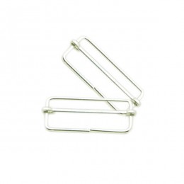 Sürgülü Askı Ayar Tokası - 4 cm - KlinkShop (1)